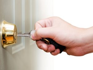 locksmith raleigh