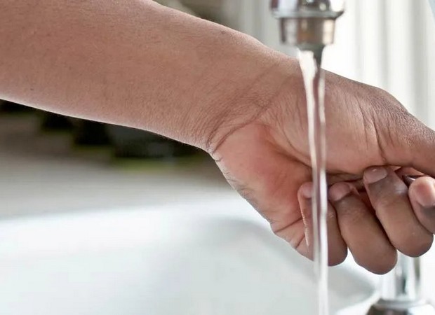 Emergency faucet repair to stop water leaks in Las Vegas Nevada