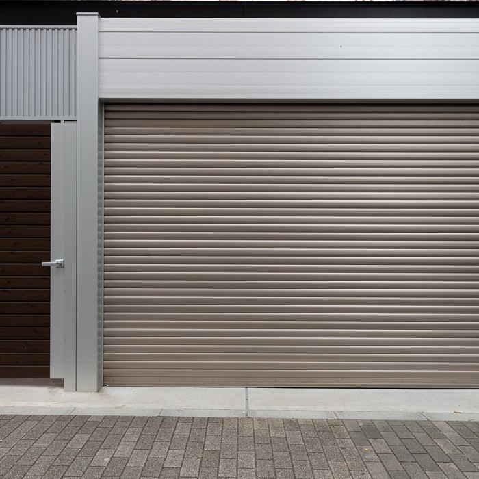 Garage door opener repair services - Troubleshooting and fixing malfunctioning systems in Goose Creek